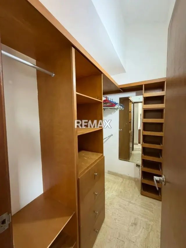 Townhouse en Venta Villa Florencia Av. milagro norte - 8