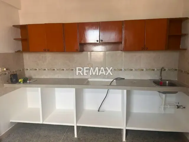 ALQUILO APARTAMENTO CENTRICO 2-2 UTELANDIA - 2