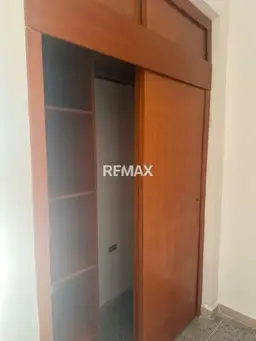 Vista 5