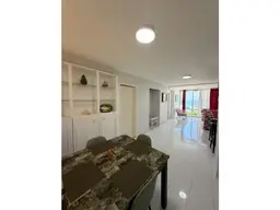 Vista 1