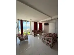 Vista 2