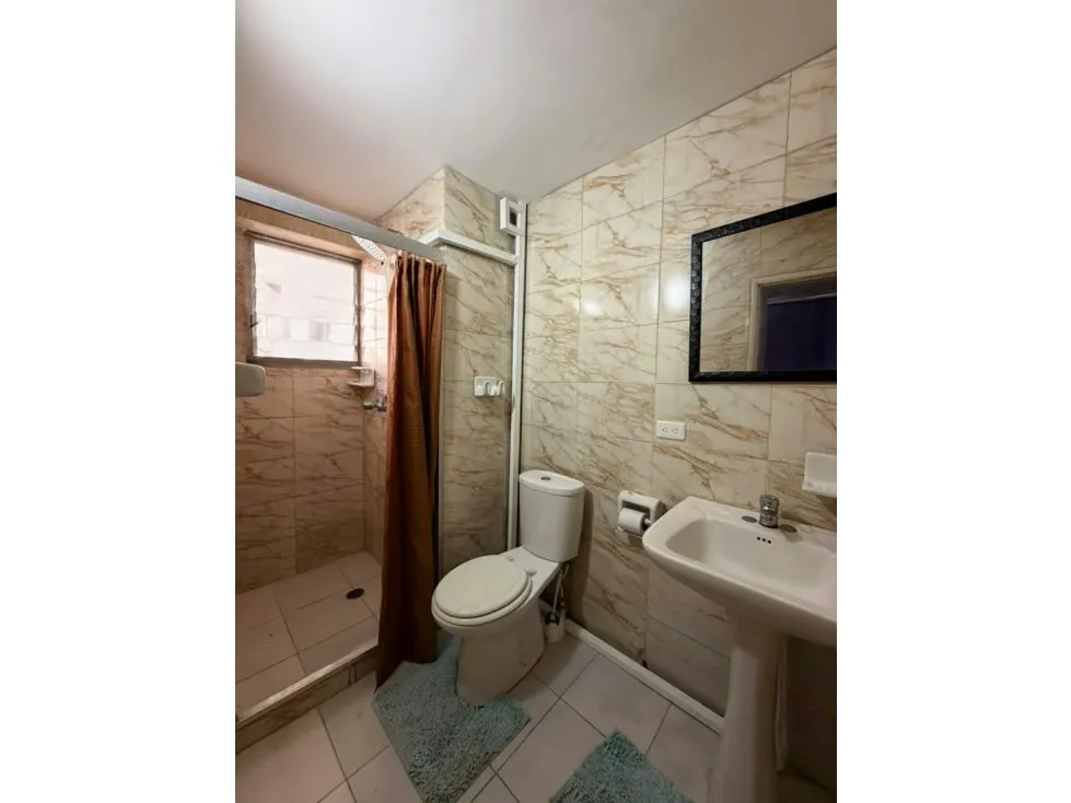 Apartamento en Venta en Margarita. - 11