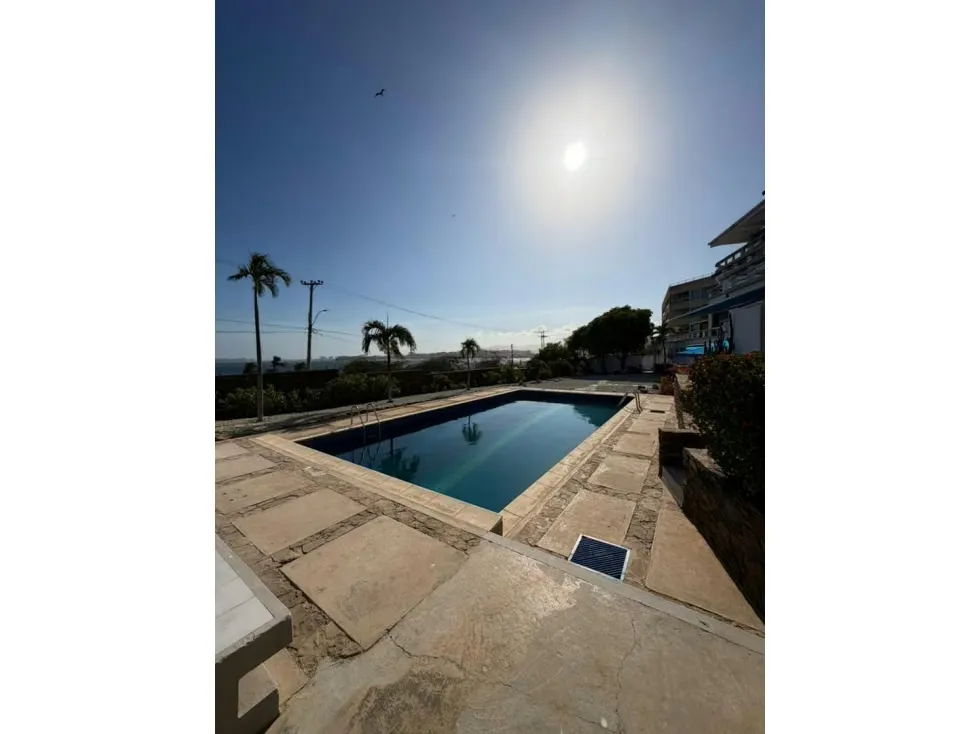Apartamento en Venta en Margarita. - 12