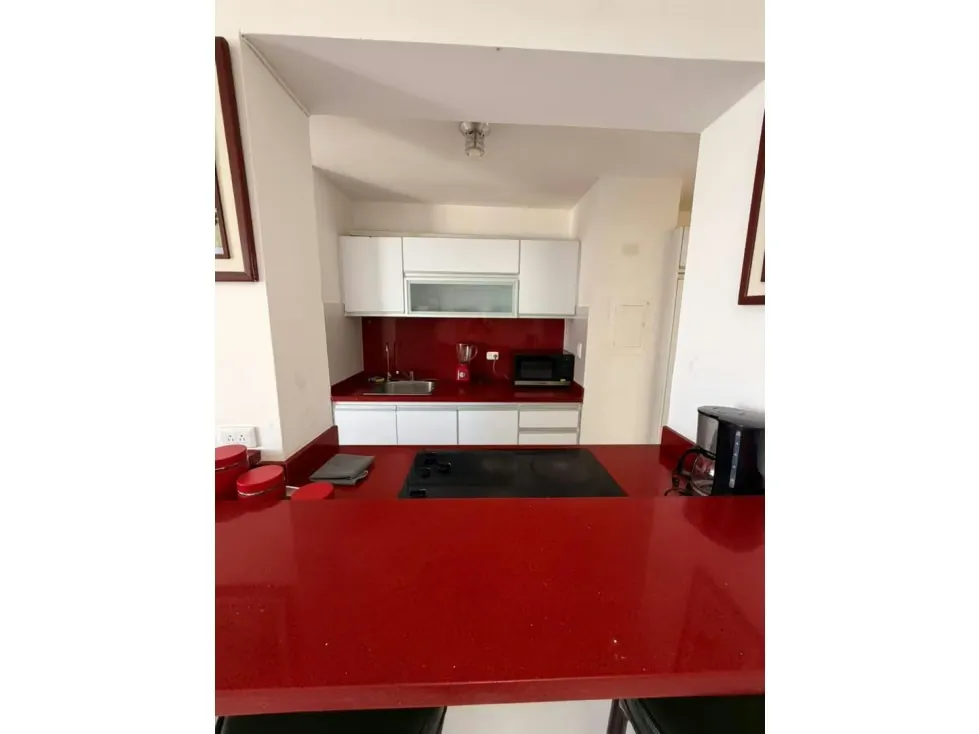 Apartamento en Venta en Margarita. - 3