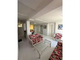 Vista 5