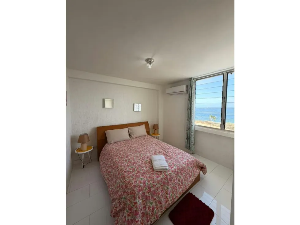 Apartamento en Venta en Margarita. - 6