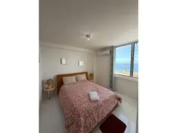Vista 6