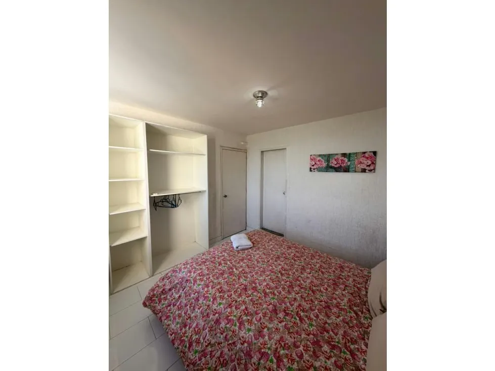 Apartamento en Venta en Margarita. - 7
