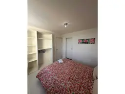 Vista 7