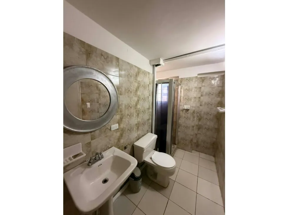 Apartamento en Venta en Margarita. - 8