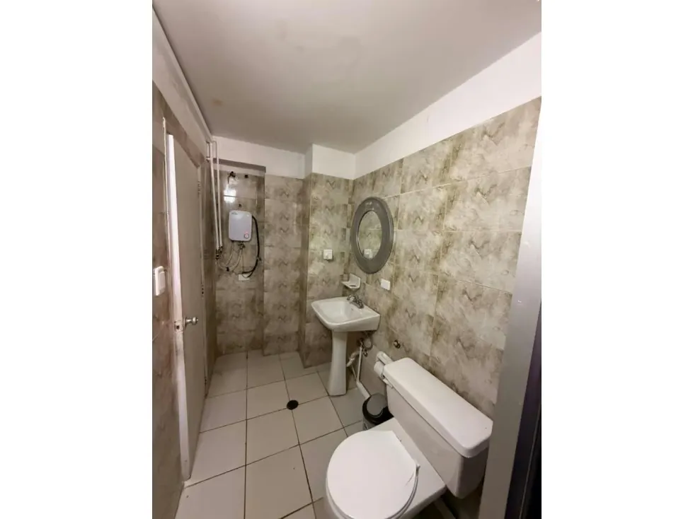 Apartamento en Venta en Margarita. - 9