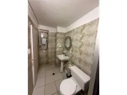 Vista 9