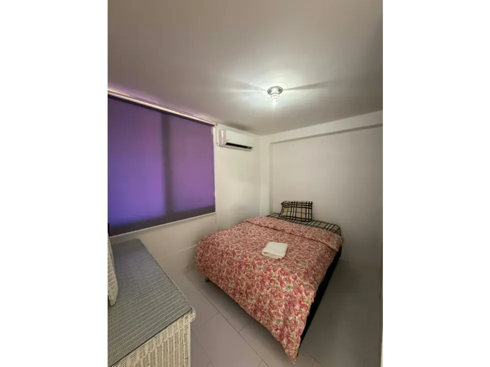 Apartamento en Venta en Margarita. - 10