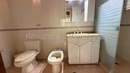 Vista 14