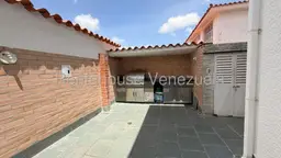 Vista 18