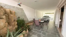 Vista 19