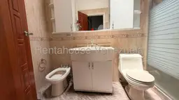 Vista 9