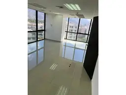 Vista 1
