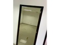 Vista 12