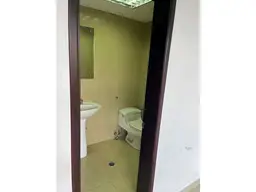 Vista 13