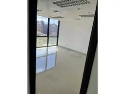 Vista 9