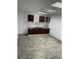 Vista 10