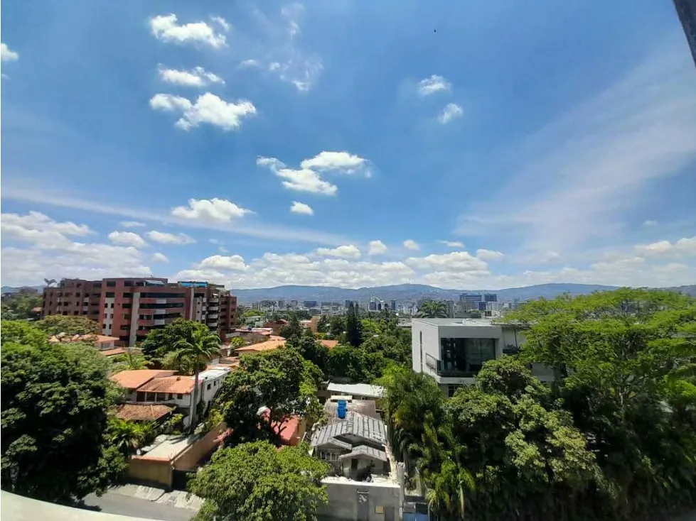 Vendo Ph dúplex 380m2 Altamira 8637 - 11
