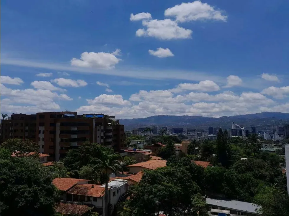 Vendo Ph dúplex 380m2 Altamira 8637 - 13