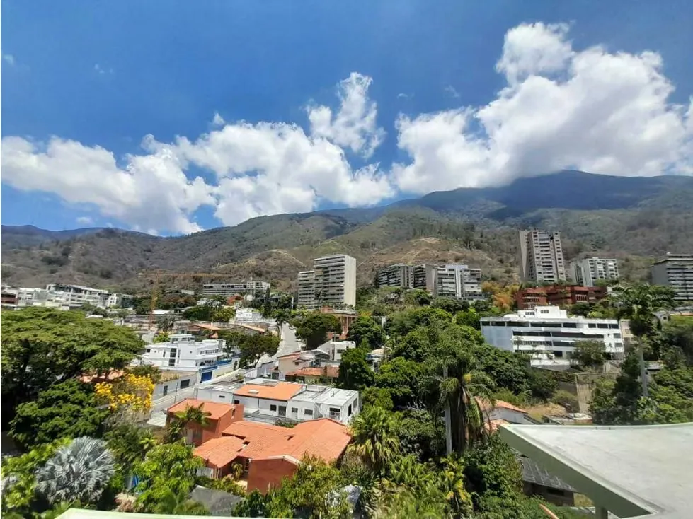 Vendo Ph dúplex 380m2 Altamira 8637 - 16