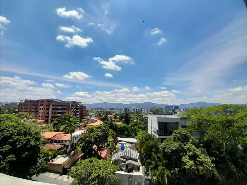 Vendo Ph dúplex 380m2 Altamira 8637 - 17
