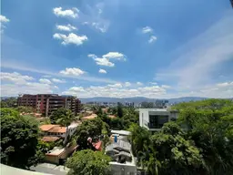 Vista 17