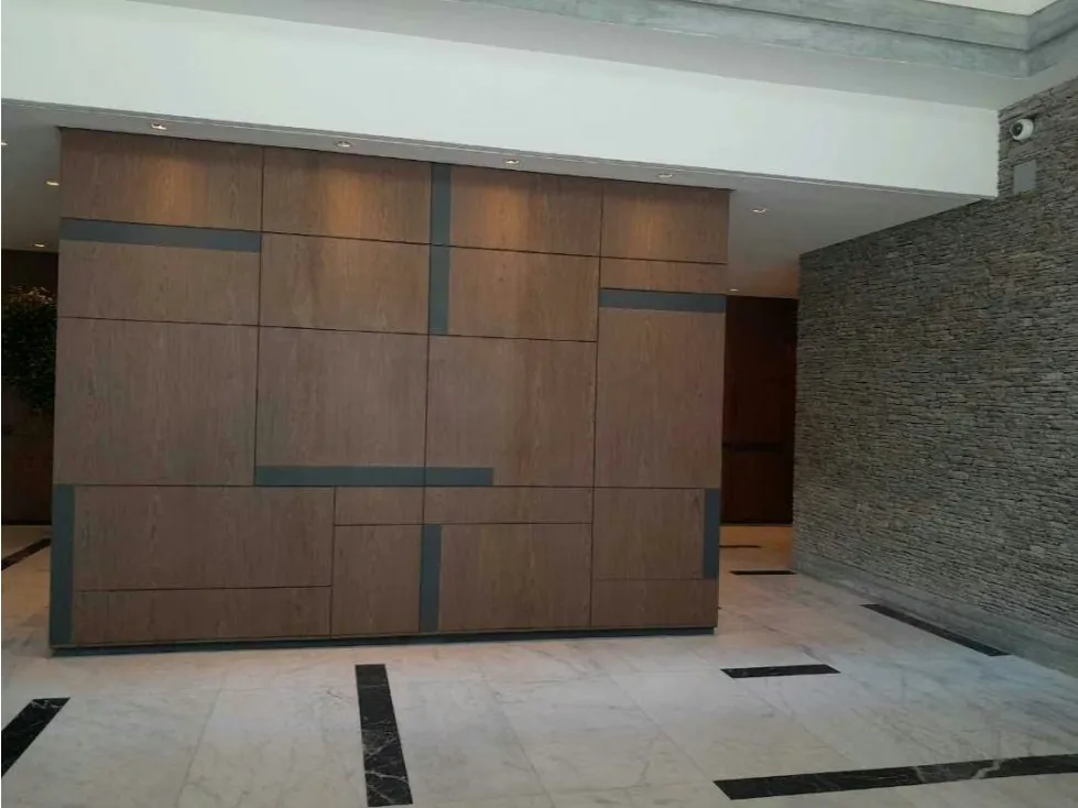 Vendo Ph dúplex 380m2 Altamira 8637 - 21