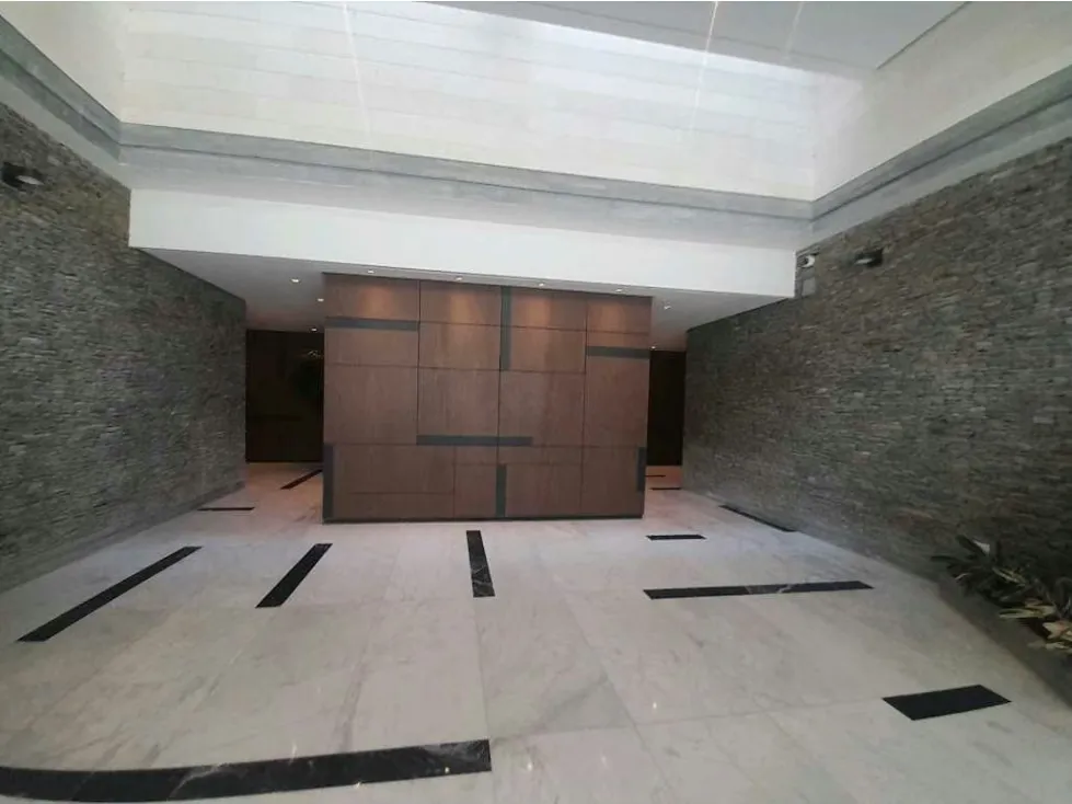Vendo Ph dúplex 380m2 Altamira 8637 - 22