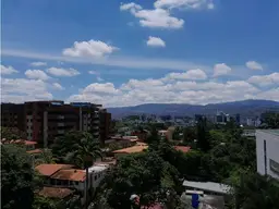 Vista 23