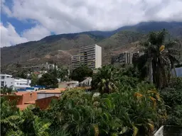 Vista 27