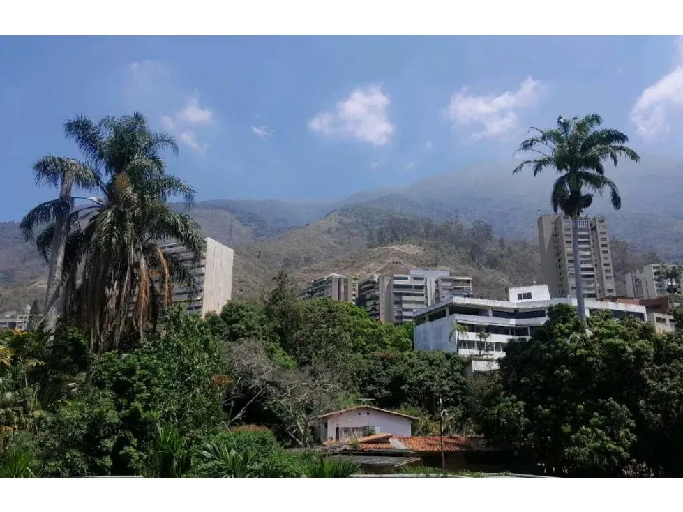 Vendo Ph dúplex 380m2 Altamira 8637 - 29