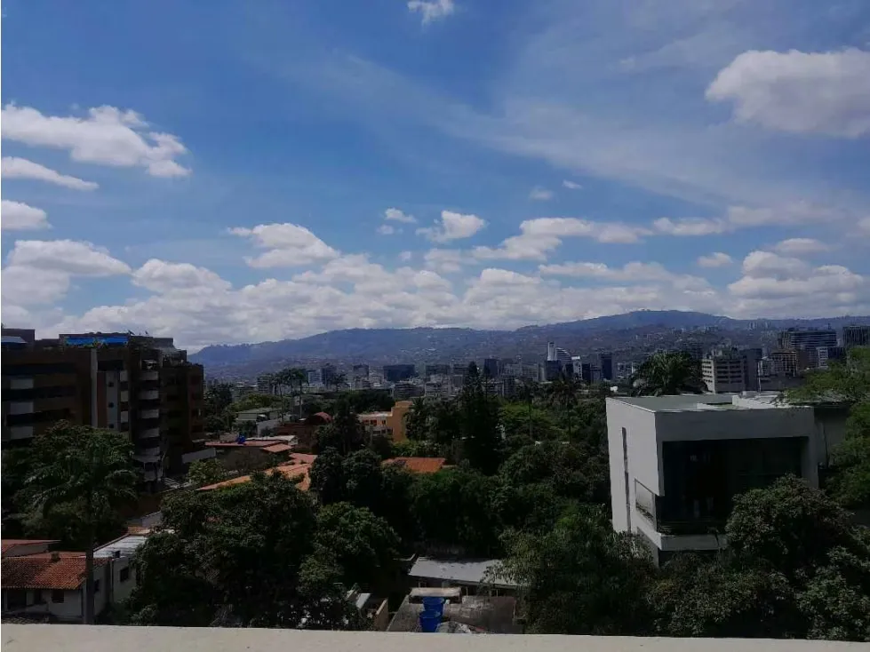 Vendo Ph dúplex 380m2 Altamira 8637 - 10