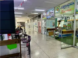 Vista 1