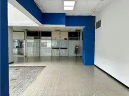 Vista 13