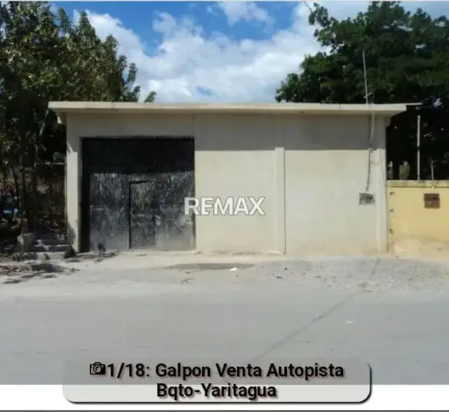 VENTA LOCAL COMERCIAL 200 METROS EN OBRA GRIS CON TERRENO PROPIO DE 498 mts2 ubicación sector Veragacha, Santa Rosa2