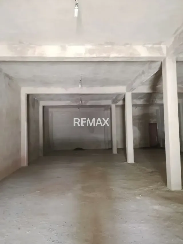 VENTA LOCAL COMERCIAL 200 METROS EN OBRA GRIS CON TERRENO PROPIO DE 498 mts2 ubicación sector Veragacha, Santa Rosa2 - 2