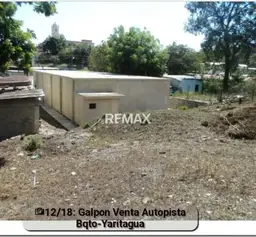 View 3