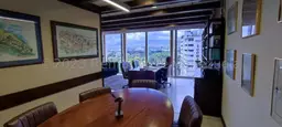 Vista 15