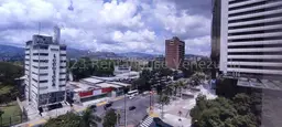 Vista 16