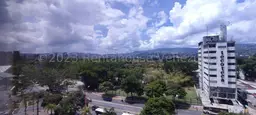 Vista 17