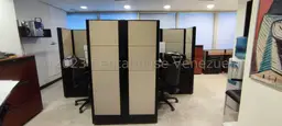 Vista 20