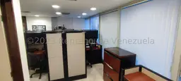 Vista 22