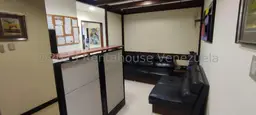 Vista 24