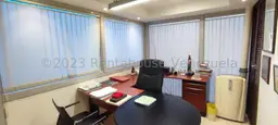 Vista 6