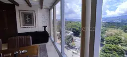 Vista 9